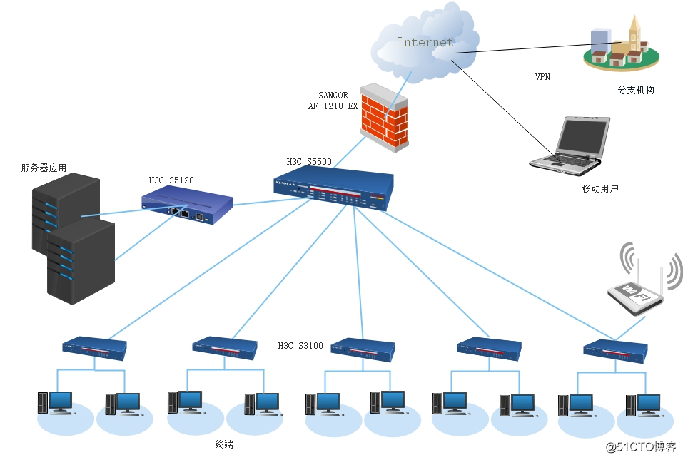 1635940453.jpeg 1635940453.jpeg